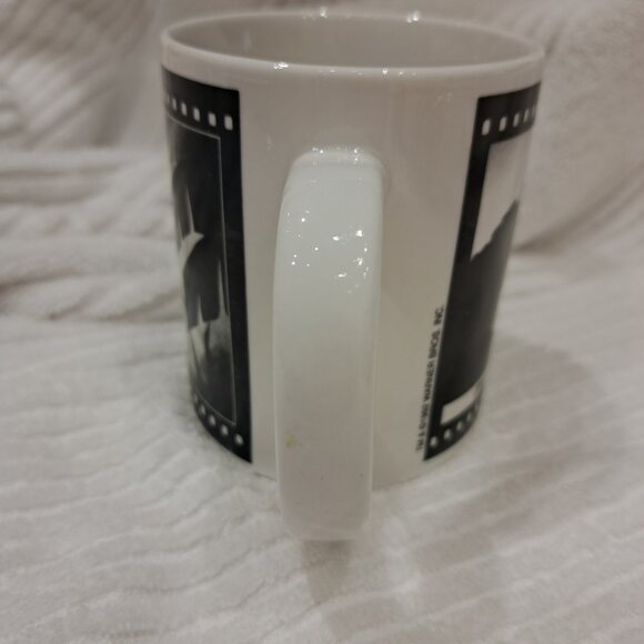 Old Time Bugs Bunny Ceramic Mug - Picture 4 of 8